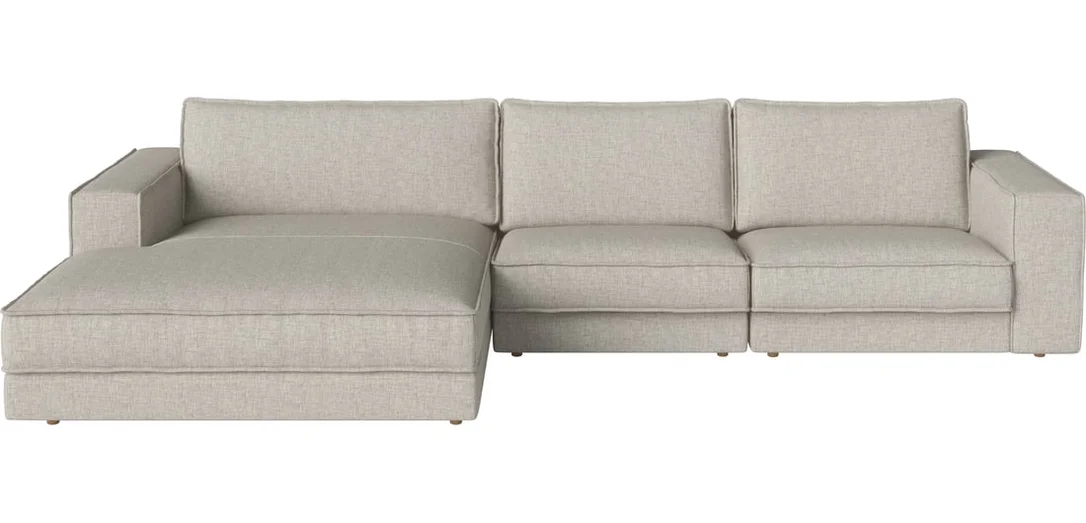 bolia919149