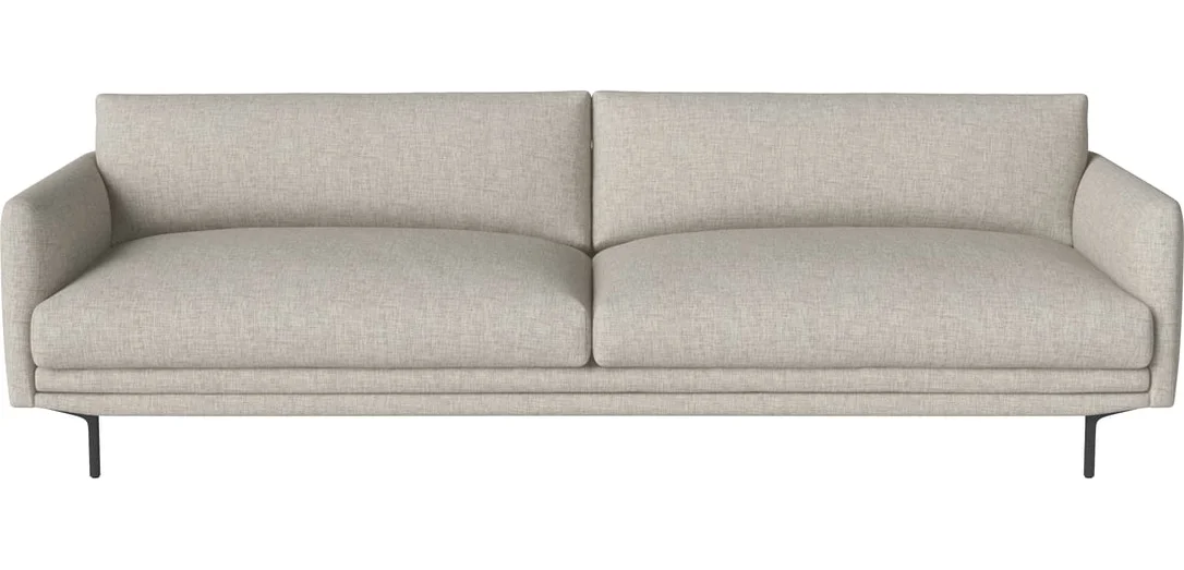 bolia919167