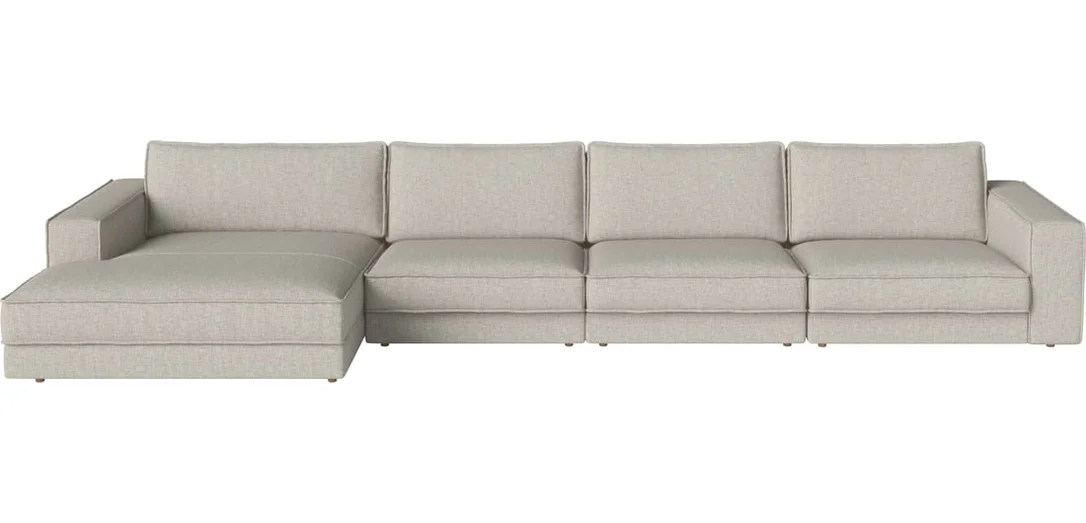 bolia919352