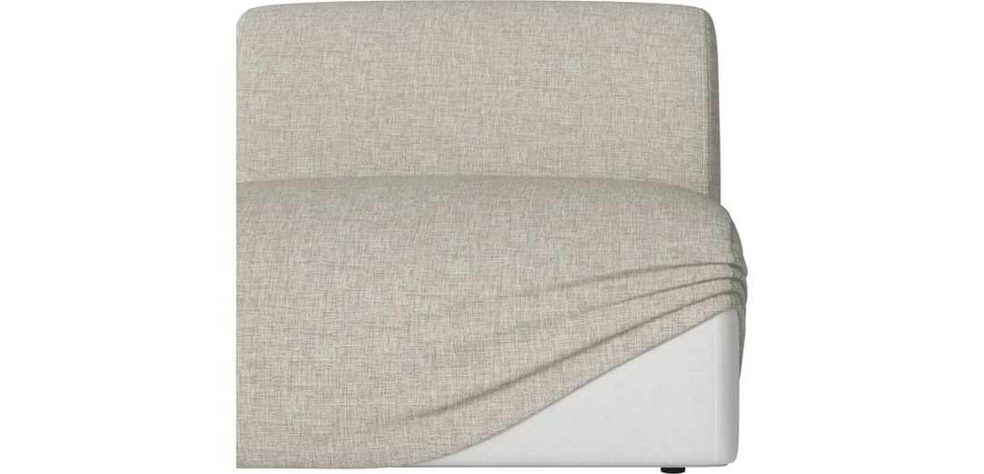 bolia919687