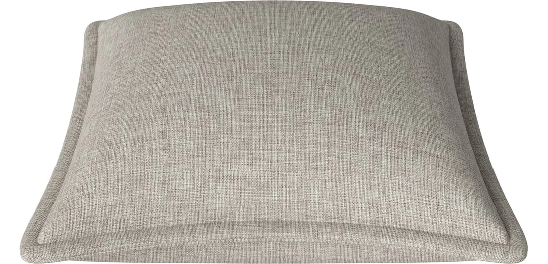 bolia919719