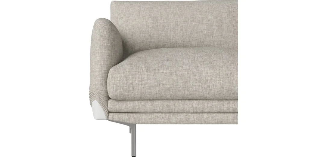 bolia919843