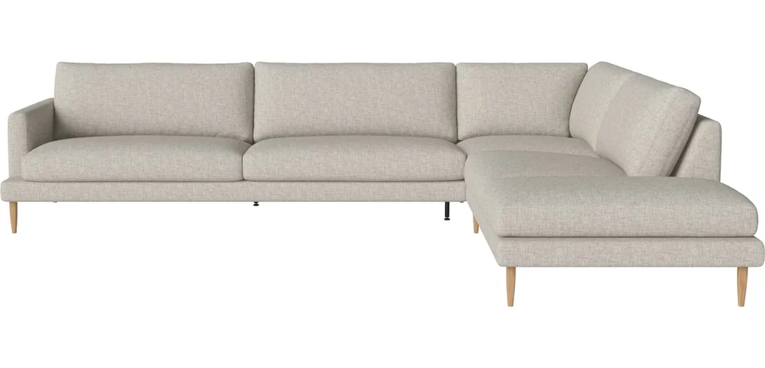 bolia919882