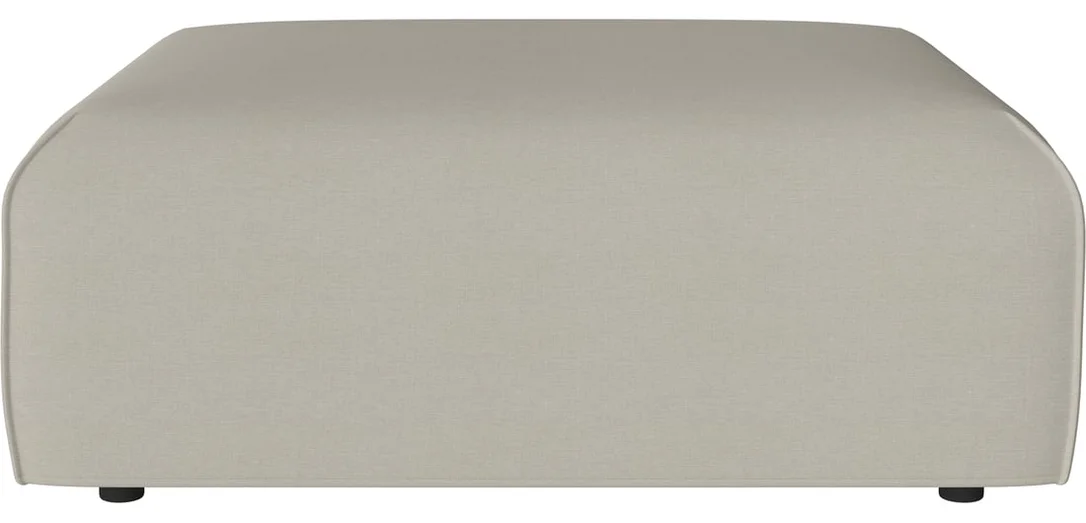 bolia920606
