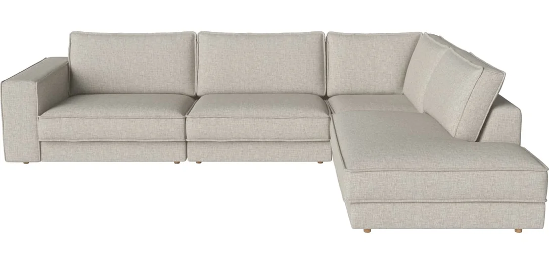 bolia920622