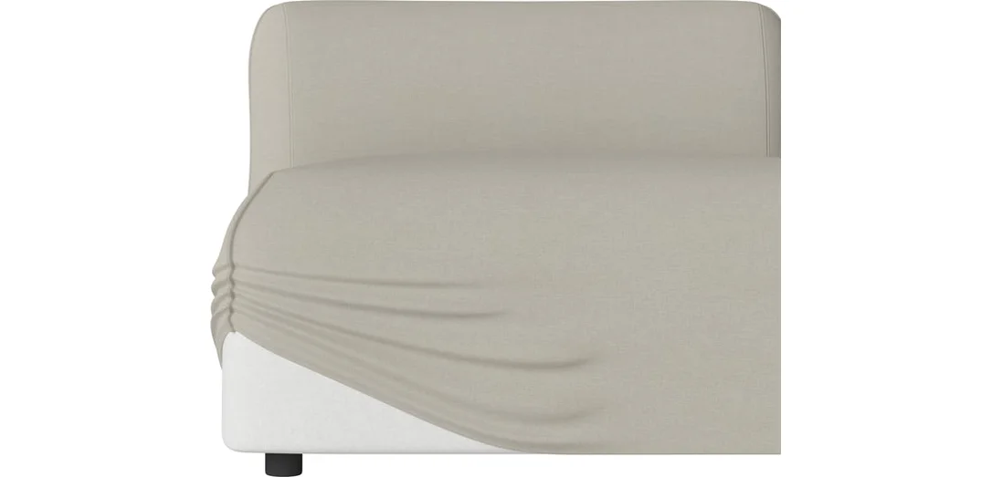 bolia920894