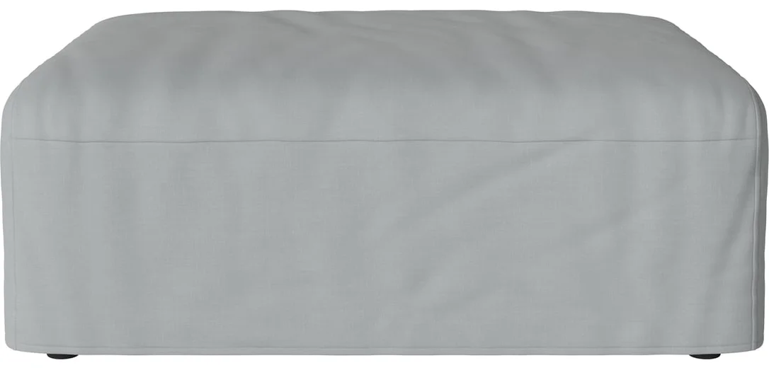 bolia920930
