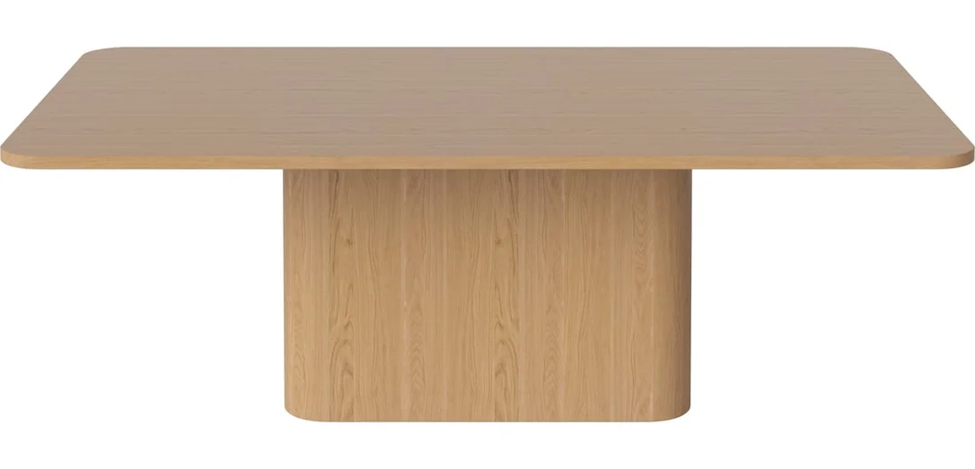 bolia921849