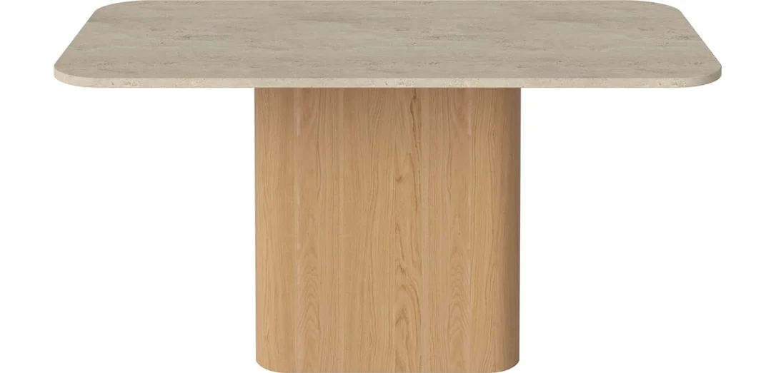 bolia921937