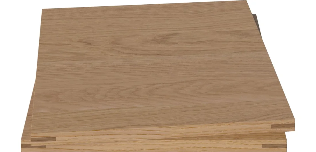 bolia922304