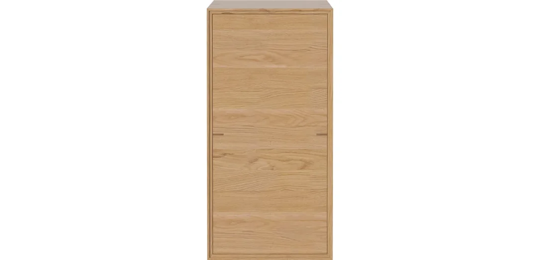 bolia922317