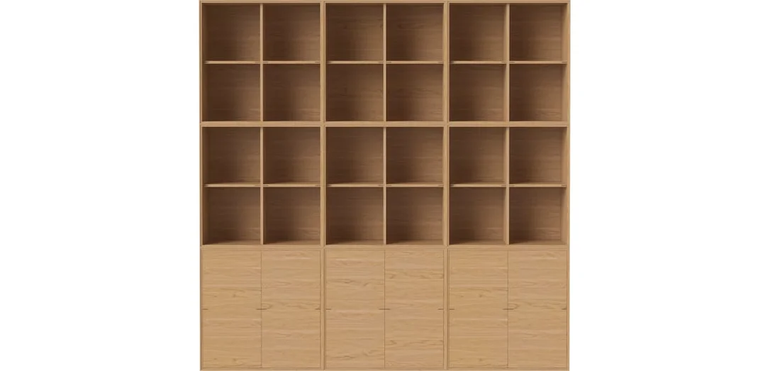 bolia922668