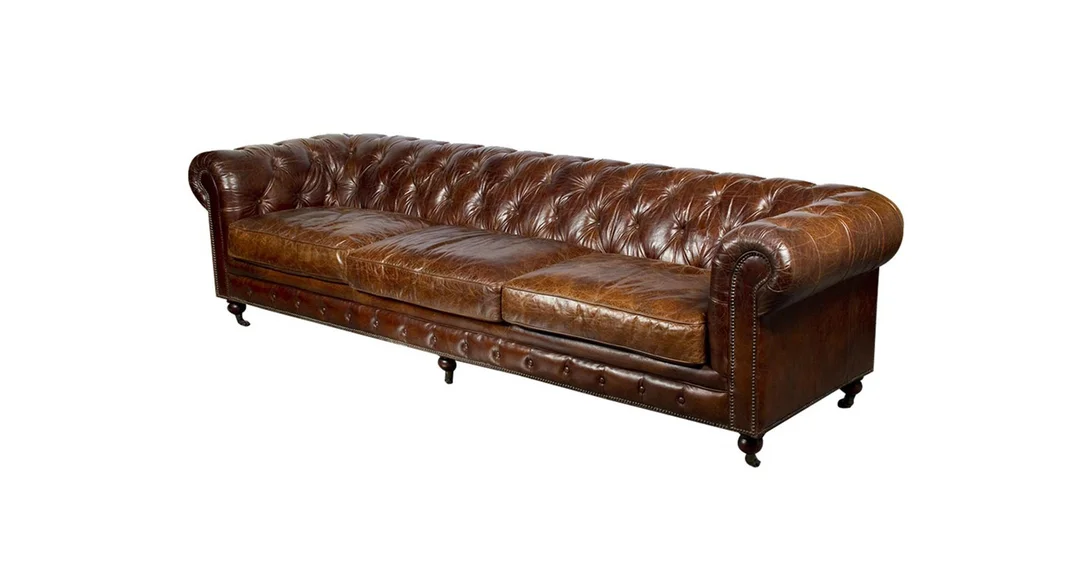 decostock869548