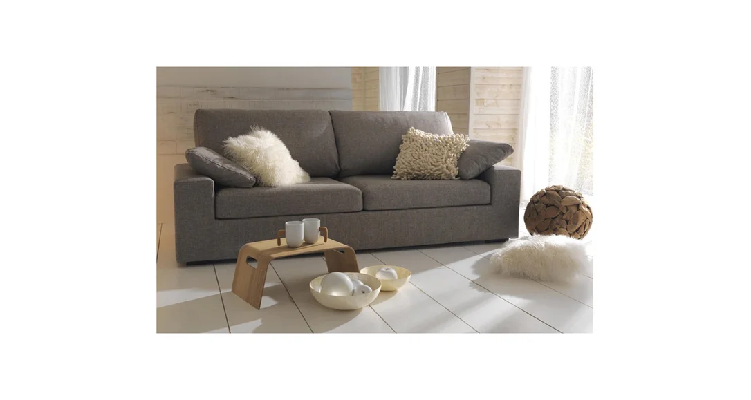 decostock869913
