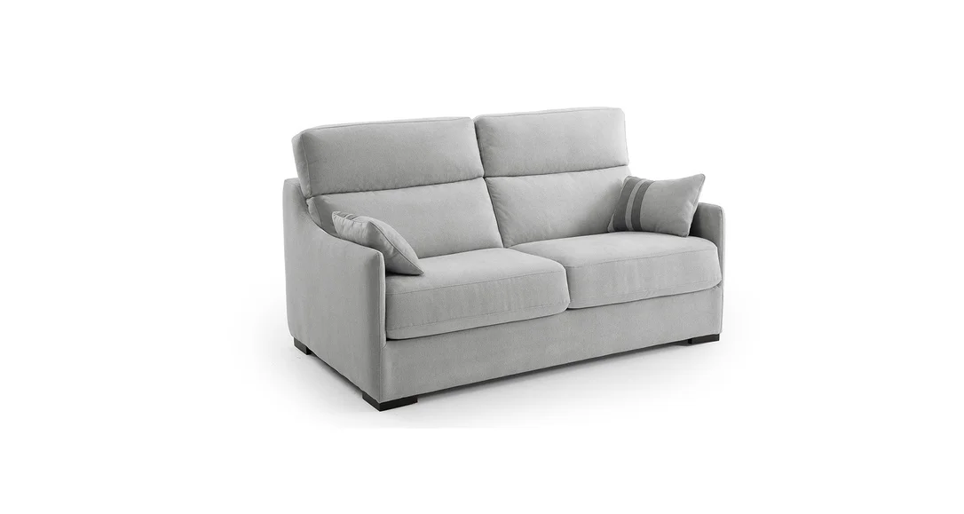 decostock870243