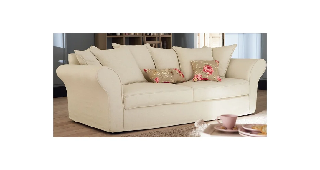 decostock870388
