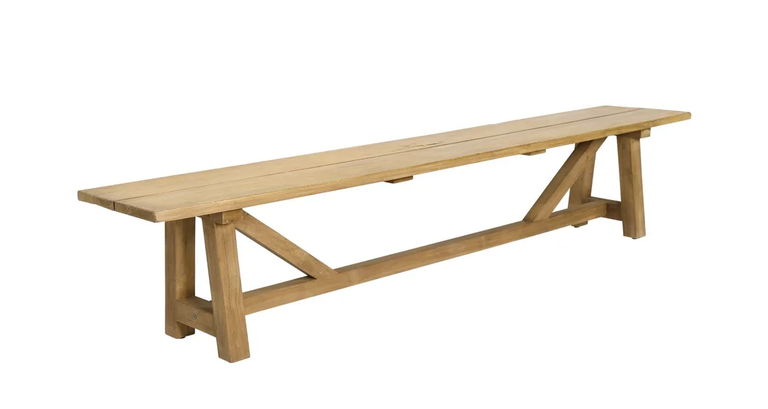 decostock870423
