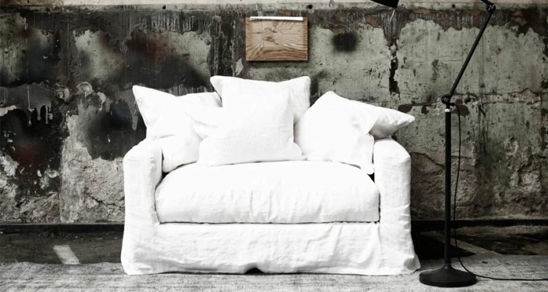 decostock870701