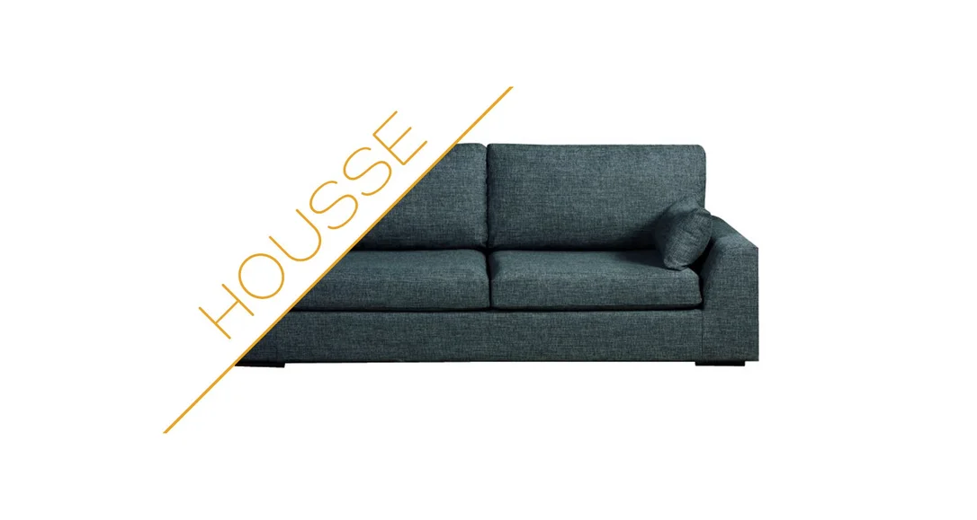 decostock870788