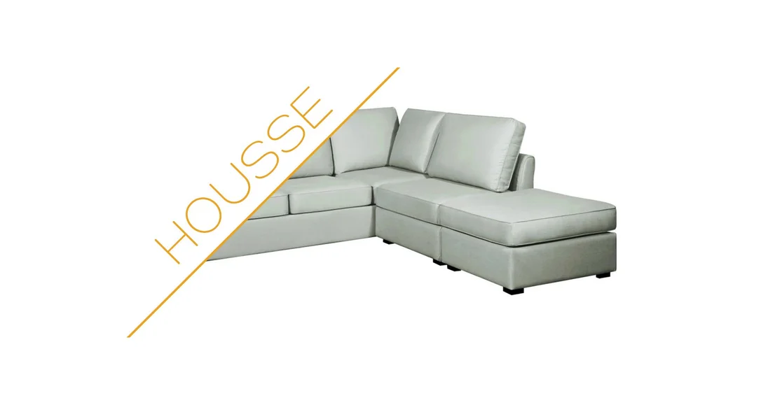 decostock870815