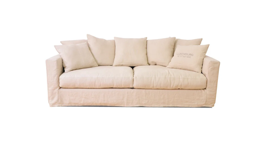 decostock870884