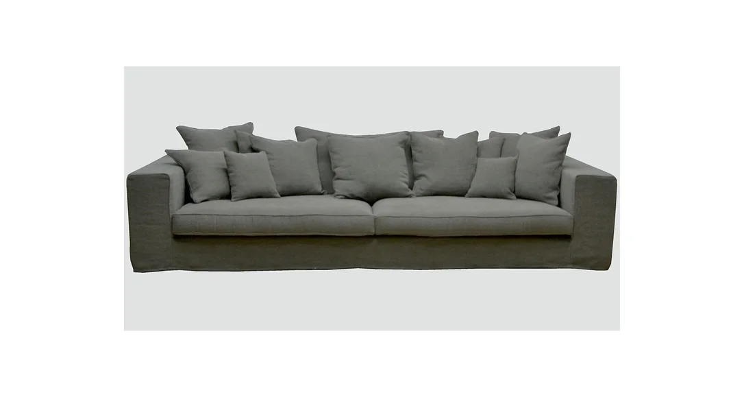 decostock870897