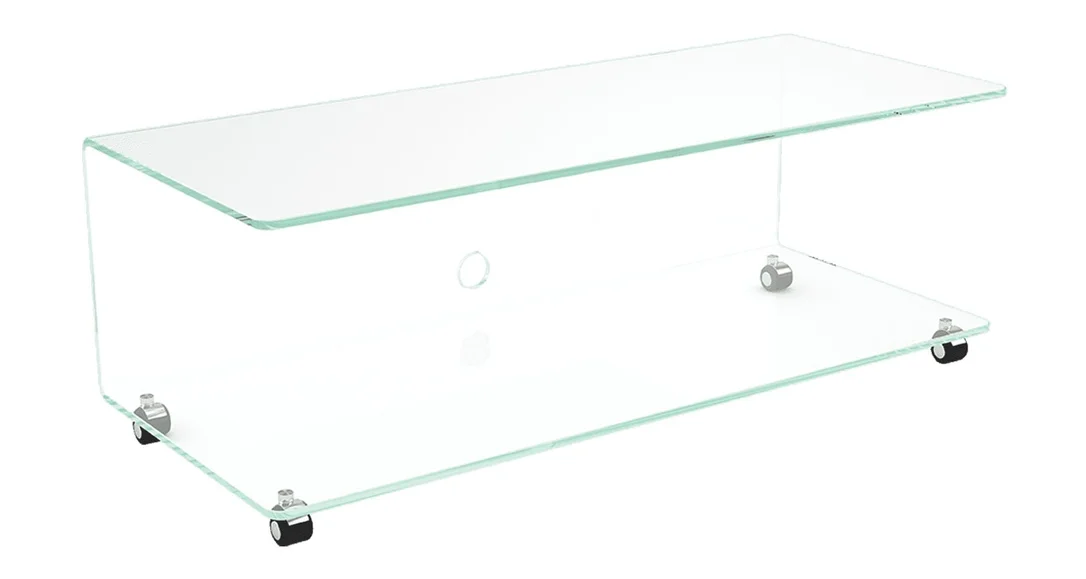 decostock871168