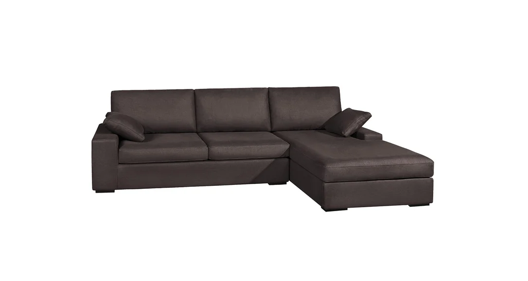 decostock871269