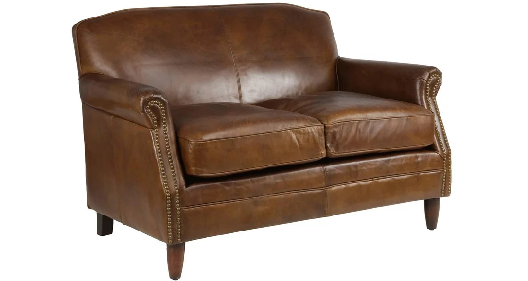decostock871586