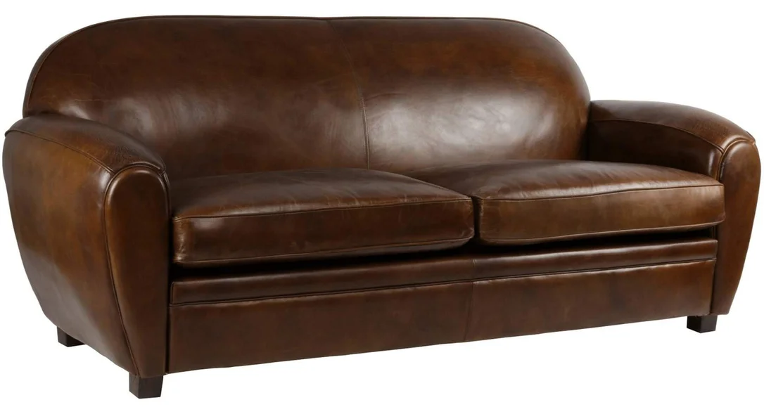 decostock871598