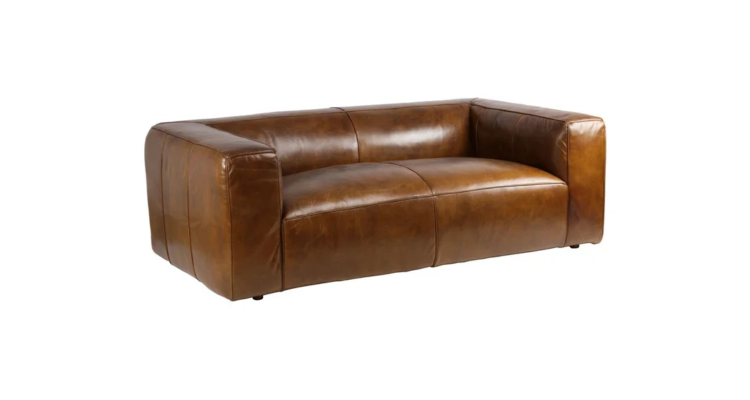 decostock871631