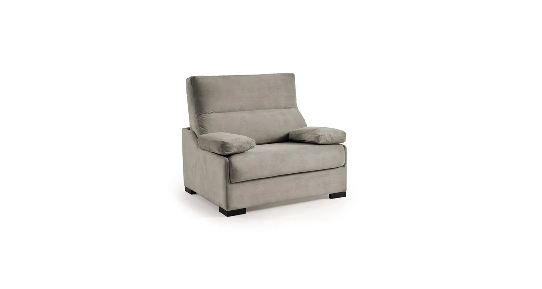decostock871766