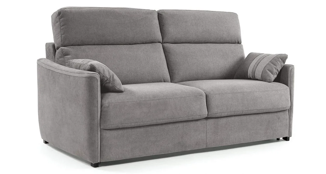 decostock871784