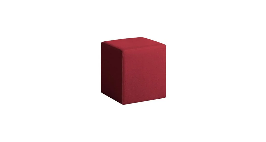 decostock871865