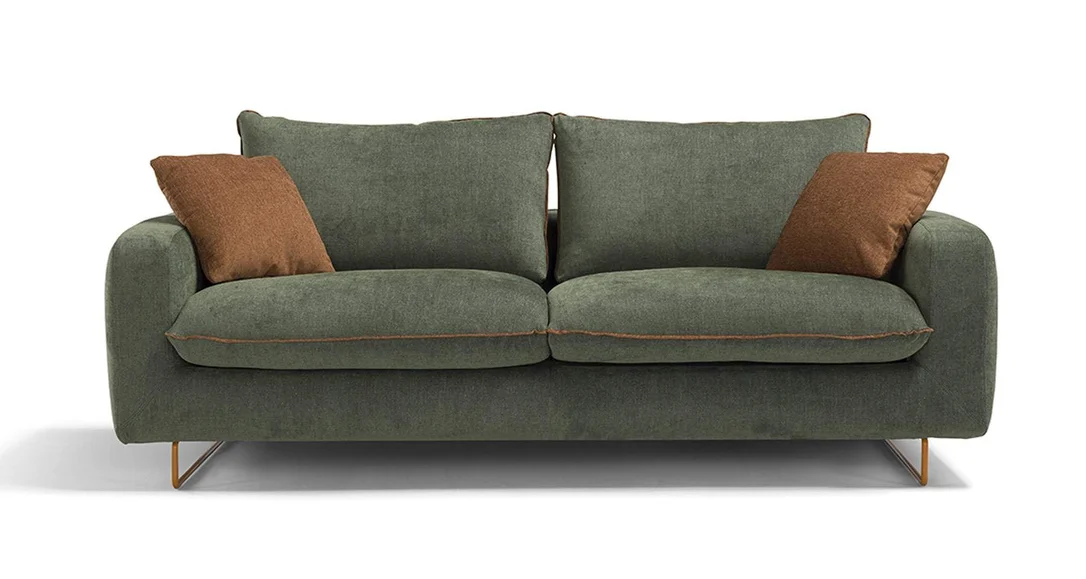 decostock872042