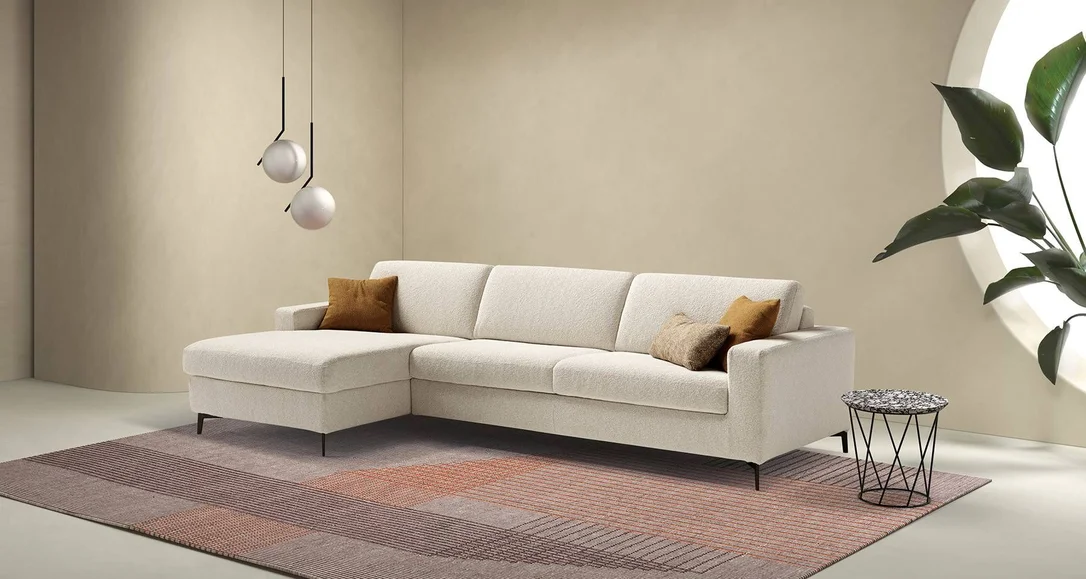 decostock872115