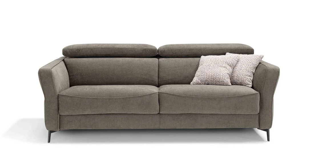 decostock872274