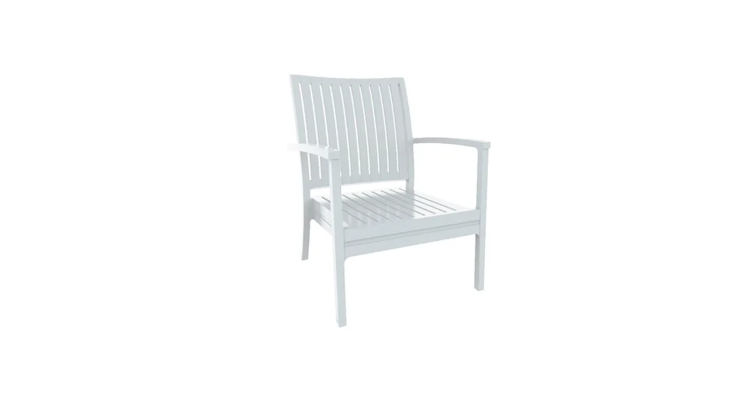 decostock872357