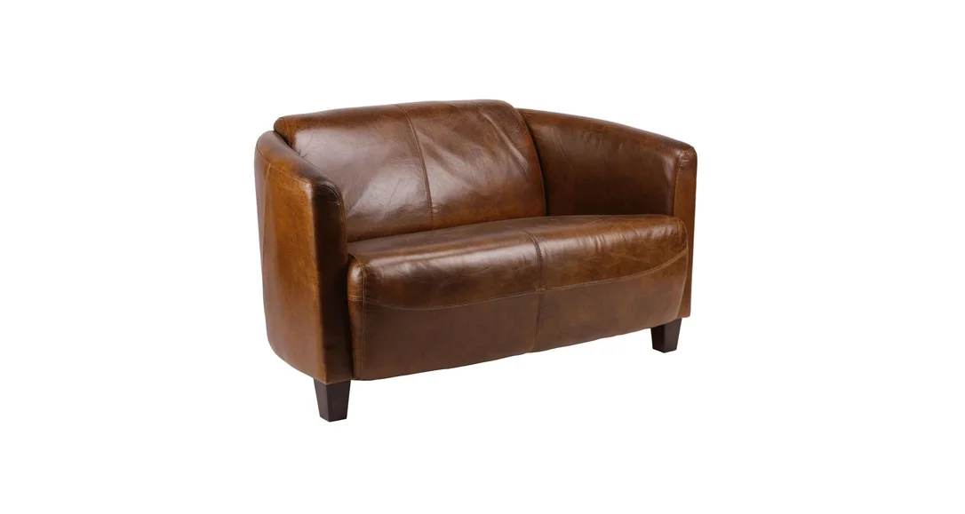 decostock872504