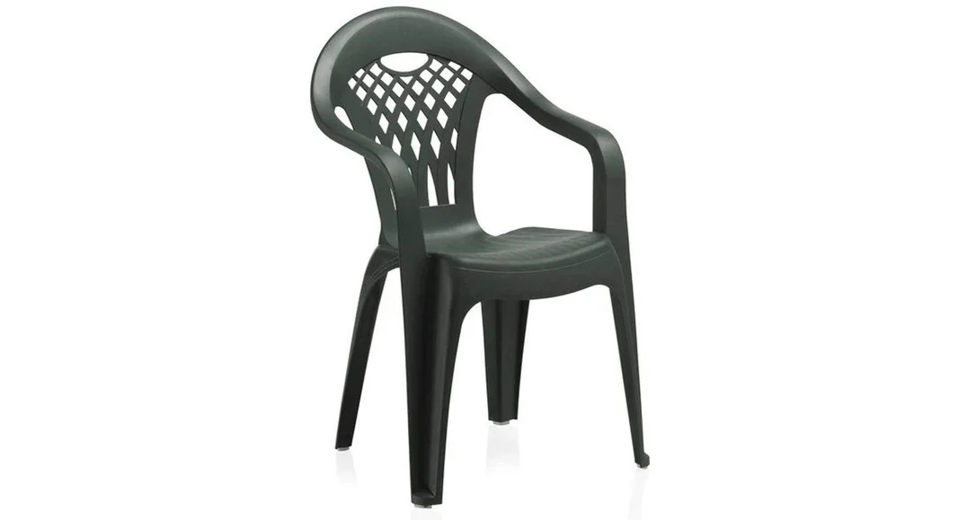 decostock872874