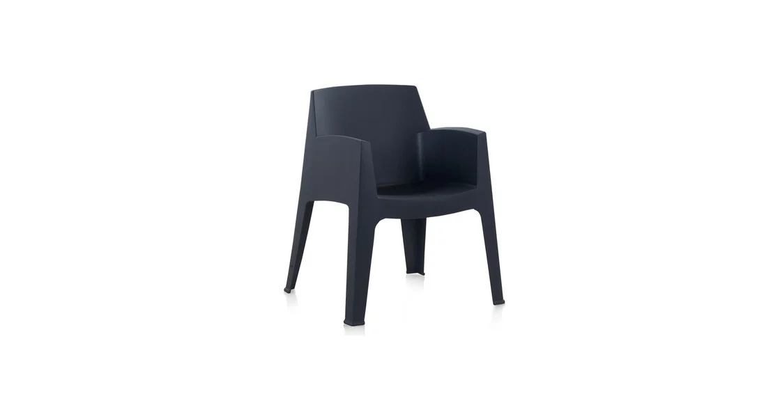 decostock872926