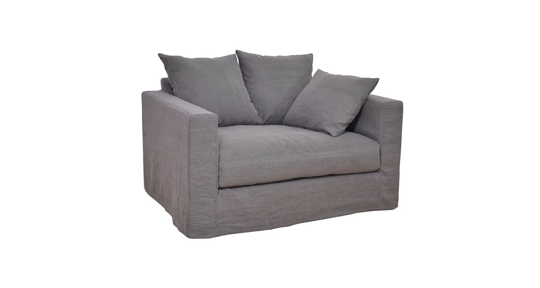 decostock873212