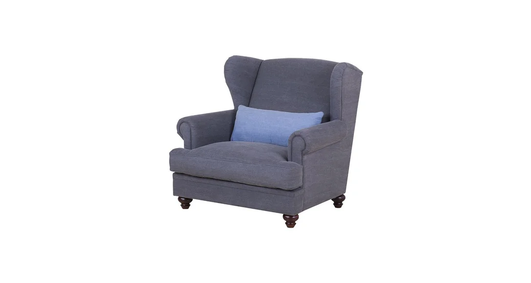 decostock873251