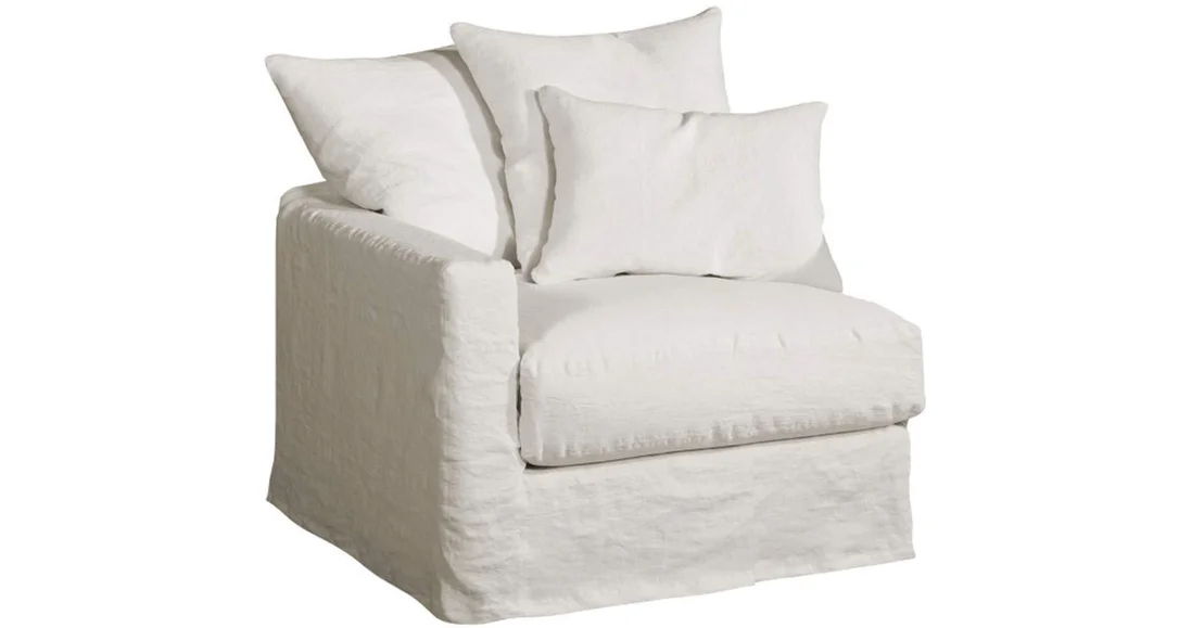 decostock873388