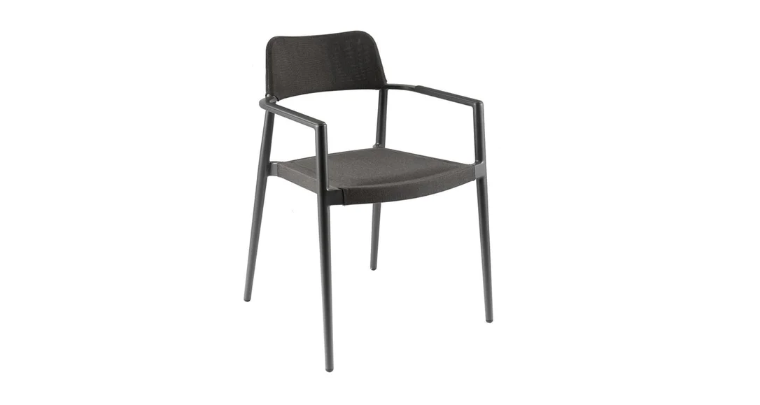 decostock874076