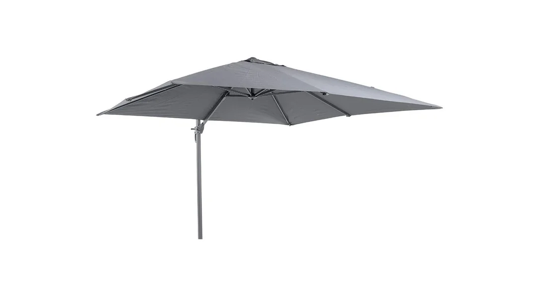 decostock874240