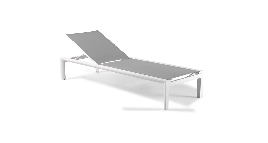 decostock874402
