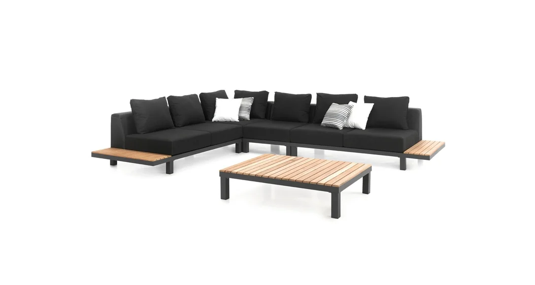 decostock874438