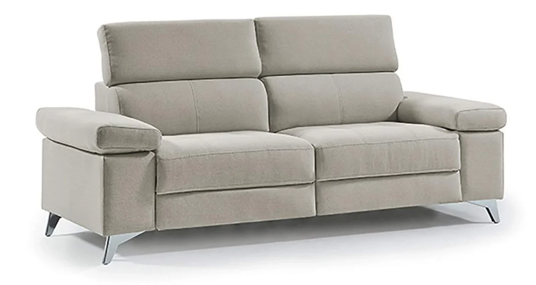 decostock874808