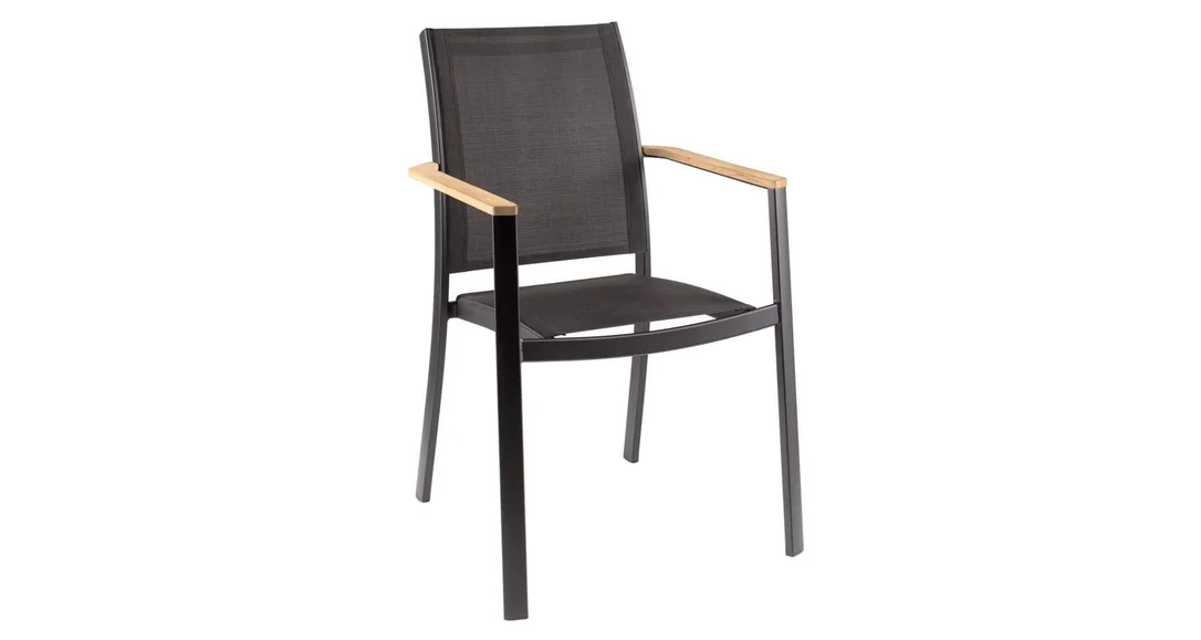 decostock875140